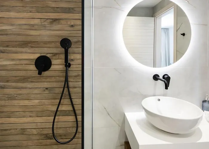 Euphoria Blue Лефкада